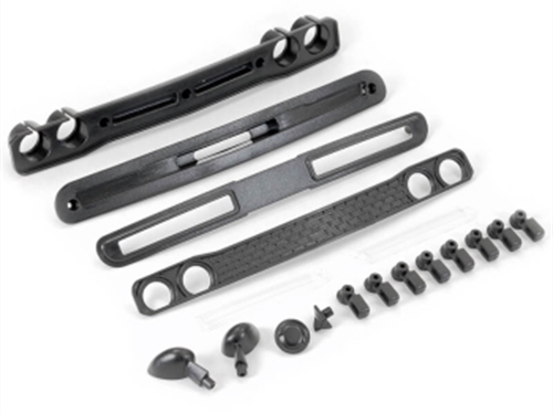 FTX STINGER BODY ACCESSORIES