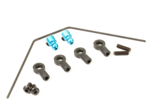 FTX STINGER ANTI-ROLL BAR SET