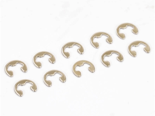 FTX STINGER E-CLIPS 4