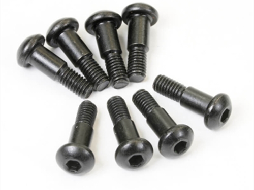 FTX STINGER STEERING STEP SCREWS