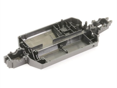 FTX HAVOK MAIN CHASSIS