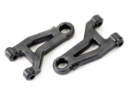 FTX HAVOK FRONT & REAR UPPER SUSPENSION ARMS (PR)
