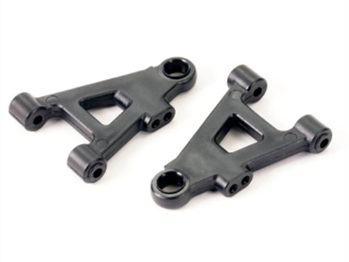 FTX HAVOK FRONT LOWER SUSPENSION ARMS (PR)