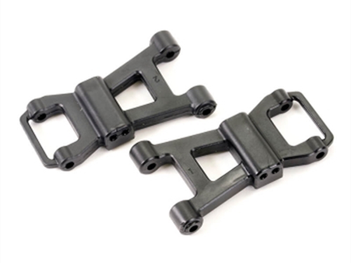 FTX HAVOK REAR LOWER SUSPENSION ARMS (PR)