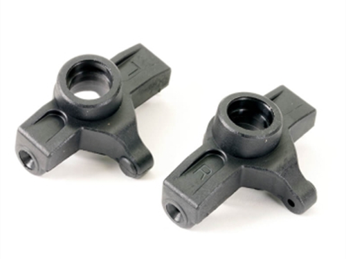 FTX HAVOK STEERING HUB CARRIERS (PR)
