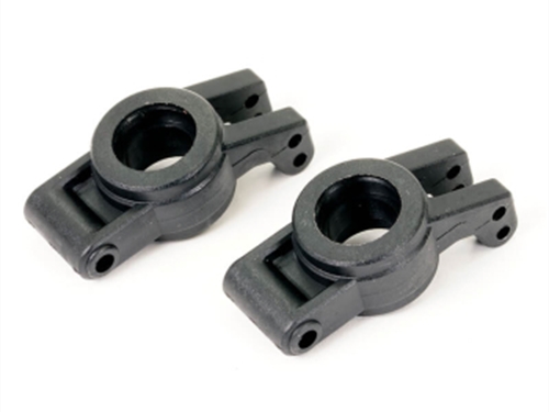 FTX HAVOK REAR HUB CARRIERS (PR)