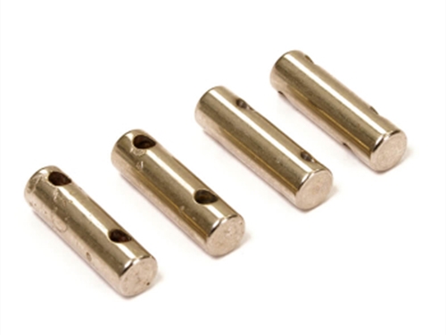 FTX HAVOK DIFF CUP POSTS (4PC)