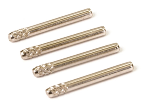 FTX HAVOK REAR HUB PINS (4PC)