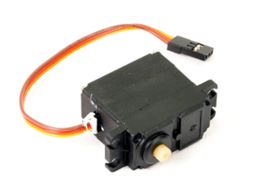 FTX HAVOK 3-WIRE SERVO