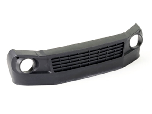 FTX HAVOK DRIFT STREET BODY FRONT GRILL