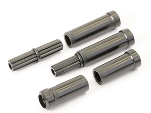 FTX GLADIUS MAIN DRIVE SHAFT PLASTIC PARTS