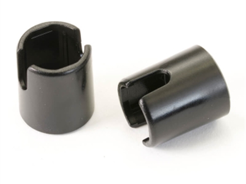 FTX GLADIUS MAIN DRIVE SHAFT COLLAR