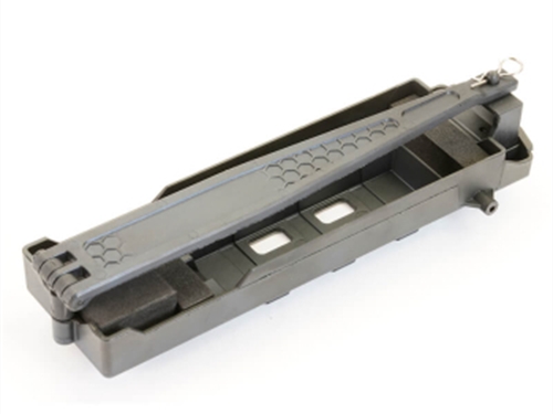FTX GLADIUS BATTERY BOX