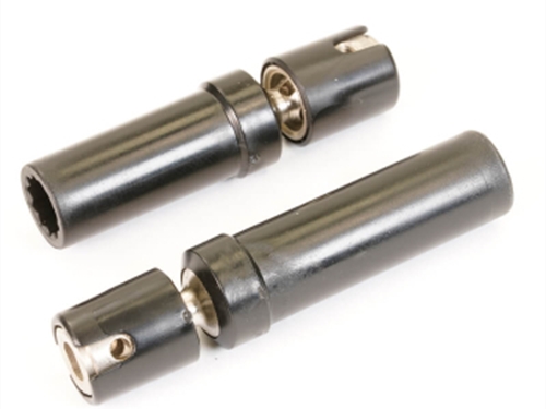 FTX GLADIUS MAIN DRIVE SHAFT SET