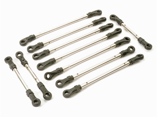 FTX GLADIUS COMPLETE LINK SET