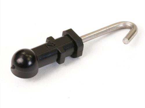 FTX GLADIUS SHIFTER LINK