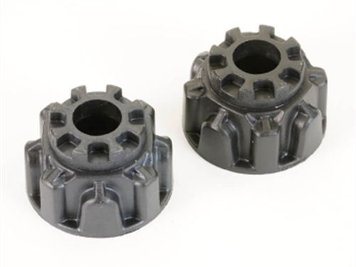 FTX GLADIUS DIFF CASE