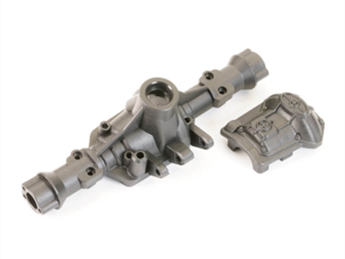 FTX GLADIUS REAR AXLE