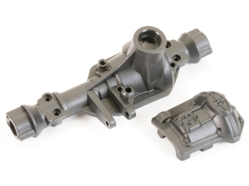 FTX GLADIUS FRONT AXLE