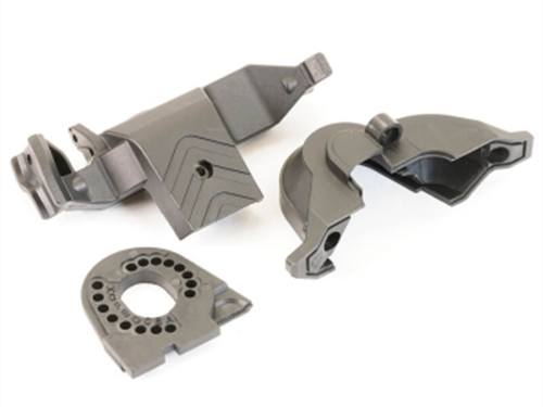 FTX GLADIUS MAIN GEAR COVER