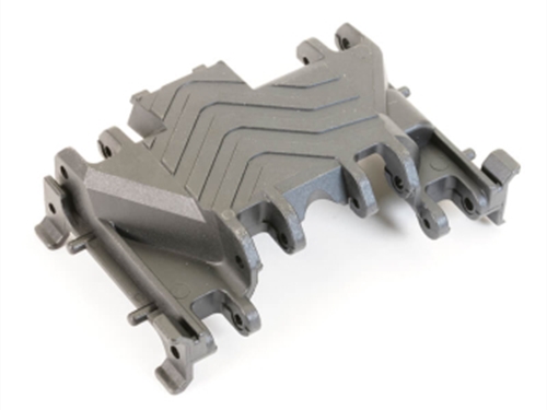 FTX GLADIUS SKID PLATE