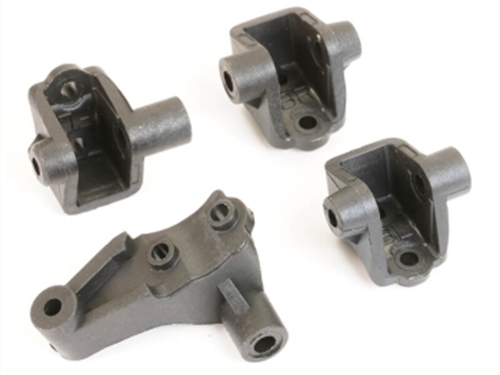 FTX GLADIUS AXLE SHOCK MOUNT