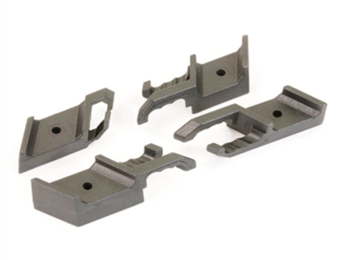 FTX GLADIUS WIRE CLIP