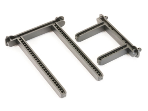 FTX GLADIUS BODY POST