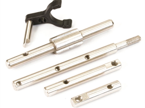 FTX GLADIUS GEAR BOX SHAFT