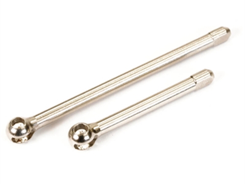 FTX GLADIUS FRONT DRIVE SHAFT