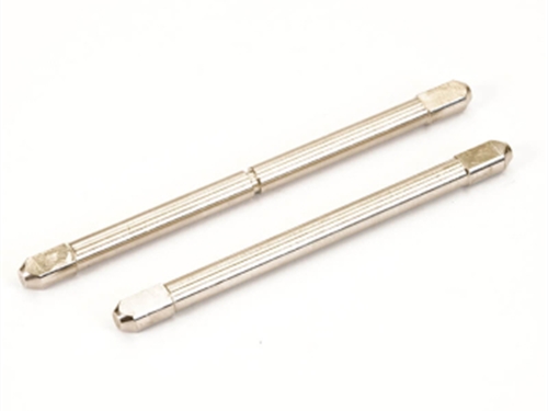 FTX GLADIUS REAR DRIVE SHAFT