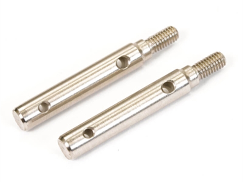 FTX GLADIUS WHEEL AXLE