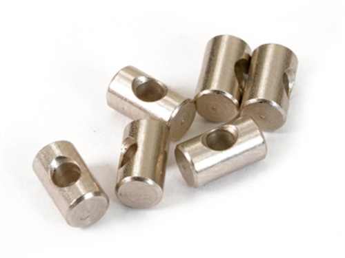 FTX GLADIUS DRIVE SHAFT BOLT