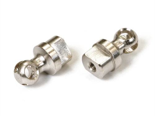 FTX GLADIUS MAIN DRIVE SHAFT HARDWARE