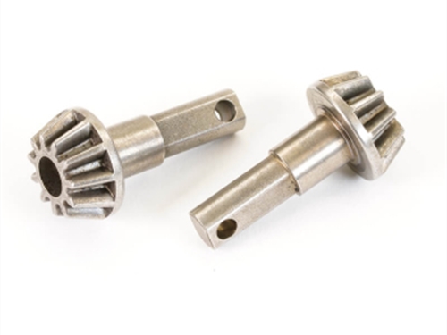 FTX GLADIUS AXLE PINION GEAR