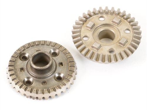 FTX GLADIUS DIFF RING GEAR