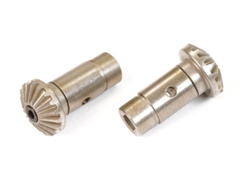 FTX GLADIUS DIFF GEAR LONG