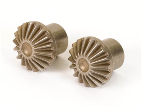 FTX GLADIUS DIFF GEAR SHORT