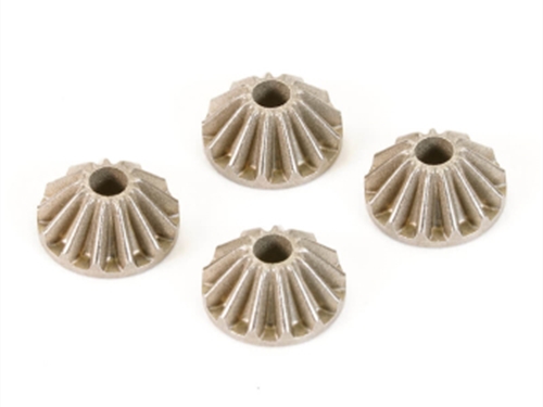 FTX GLADIUS DIFF PLANETARY GEAR