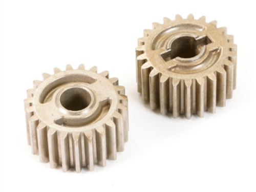 FTX GLADIUS PORTAL GEAR 23T