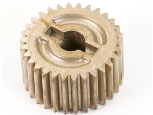 FTX GLADIUS TRANSMISSION GEAR 30T