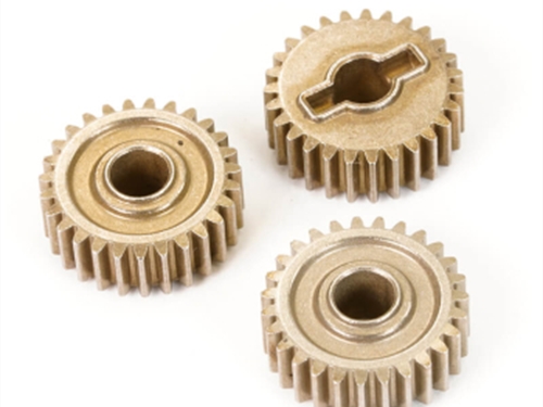 FTX GLADIUS TRANSMISSION GEAR 27T