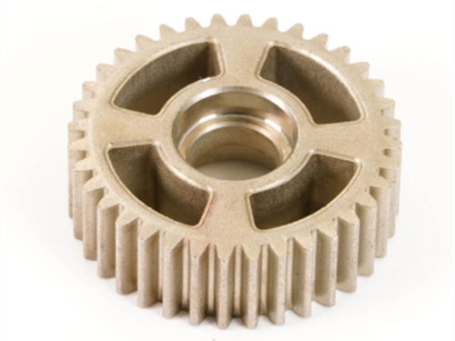 FTX GLADIUS TRANSMISSION GEAR 36T