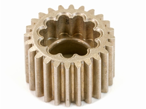 FTX GLADIUS TRANSMISSION GEAR 24T