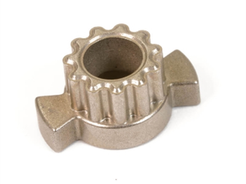 FTX GLADIUS SHIFTER GEAR