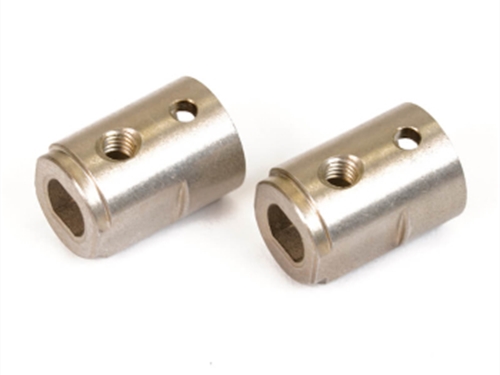 FTX GLADIUS GEAR LOCKER