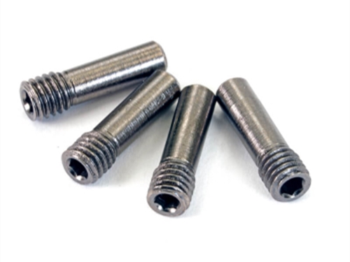 FTX GLADIUS SET SCREW M3*2.5*10