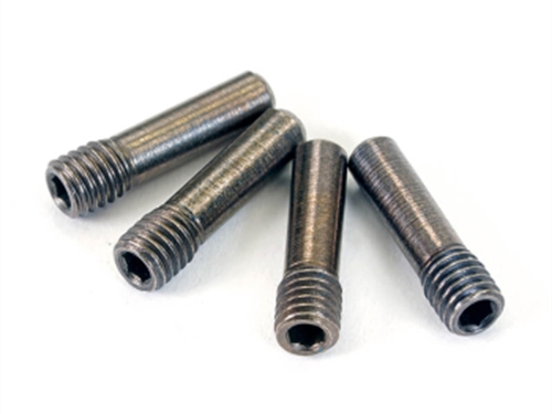 FTX GLADIUS SET SCREW M3*2.5*11