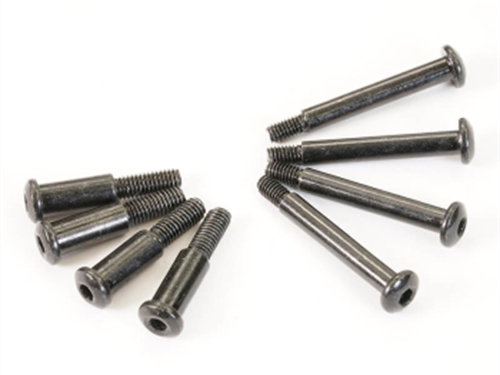 FTX GLADIUS SCREW SET
