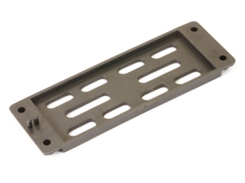 FTX GLADIUS ESC PLATE